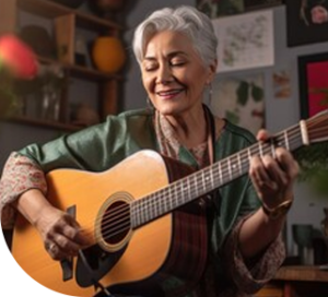 n-cursos-musiflex-01