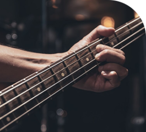 n-cursos-musiflex-02