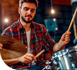 n-cursos-musiflex-03