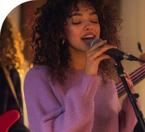 n-cursos-musiflex-04