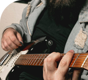 n-cursos-musiflex-05