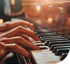 n-cursos-musiflex-06